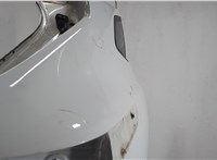 42734616, 60007498, 42734640, 42843679 Четверть задняя Chevrolet Trax 2023-2025 20904905 #18