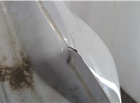 42734616, 60007498, 42734640, 42843679 Четверть задняя Chevrolet Trax 2023-2025 20904905 #19