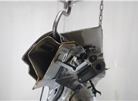 42734616, 60007498, 42734640, 42843679 Четверть задняя Chevrolet Trax 2023-2025 20904905 #21