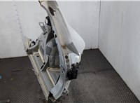 42734616, 60007498, 42734640, 42843679 Четверть задняя Chevrolet Trax 2023-2025 20904905 #23