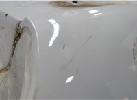 42734616, 60007498, 42734640, 42843679 Четверть задняя Chevrolet Trax 2023-2025 20904905 #26