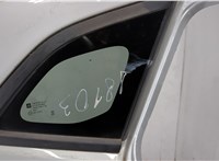 42734616, 60007498, 42734640, 42843679 Четверть задняя Chevrolet Trax 2023-2025 20904905 #27