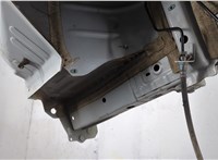 42734616, 60007498, 42734640, 42843679 Четверть задняя Chevrolet Trax 2023-2025 20904905 #29