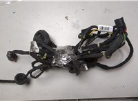84560607 Электропроводка Cadillac XT4 2018-2023 20904929 #1