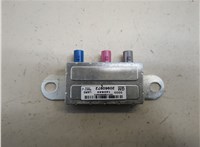 20960972 Усилитель антенны Chevrolet Volt 2010-2015 20904934 #1