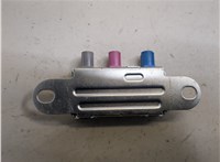 20960972 Усилитель антенны Chevrolet Volt 2010-2015 20904934 #2