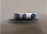 20960972 Усилитель антенны Chevrolet Volt 2010-2015 20904934 #3