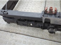 7583775, S9413012 Кожух вентилятора радиатора (диффузор) BMW 5 F10 2010-2017 20904951 #2