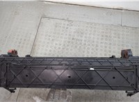 7583775, S9413012 Кожух вентилятора радиатора (диффузор) BMW 5 F10 2010-2017 20904951 #4