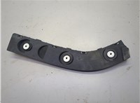 23399507 Кронштейн бампера Chevrolet Volt 2015-2019 20904980 #1