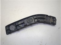 23399507 Кронштейн бампера Chevrolet Volt 2015-2019 20904980 #2