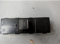 85626654 Кнопка стеклоподъемника (блок кнопок) Chevrolet Equinox 2024- 20904994 #1