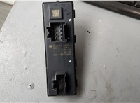 85626654 Кнопка стеклоподъемника (блок кнопок) Chevrolet Equinox 2024- 20904994 #2