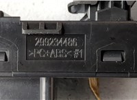 85626654 Кнопка стеклоподъемника (блок кнопок) Chevrolet Equinox 2024- 20904994 #3
