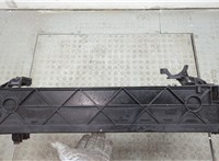 17117599666, 7599666 Кожух вентилятора радиатора (диффузор) BMW 7 F01 2008-2015 20905005 #7