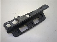 23142934 Кронштейн бампера Chevrolet Volt 2015-2019 20905008 #1