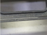 23142934 Кронштейн бампера Chevrolet Volt 2015-2019 20905008 #4