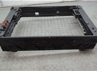 17117577117, 7577117, 17117575245, 7575245 Кожух вентилятора радиатора (диффузор) BMW 7 F01 2008-2015 20905031 #2