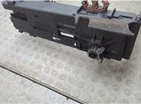 17117577117, 7577117, 17117575245, 7575245 Кожух вентилятора радиатора (диффузор) BMW 7 F01 2008-2015 20905031 #3