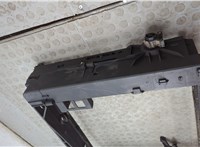 17117577117, 7577117, 17117575245, 7575245 Кожух вентилятора радиатора (диффузор) BMW 7 F01 2008-2015 20905031 #4