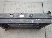 17117577117, 7577117, 17117575245, 7575245 Кожух вентилятора радиатора (диффузор) BMW 7 F01 2008-2015 20905031 #5