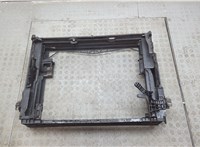 17117577117, 7577117, 17117575245, 7575245 Кожух вентилятора радиатора (диффузор) BMW 7 F01 2008-2015 20905031 #7