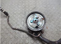  Насос гидроусилителя руля (ГУР) Fiat Doblo 2009-2022 20905051 #1