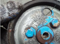  Насос гидроусилителя руля (ГУР) Fiat Doblo 2009-2022 20905051 #2