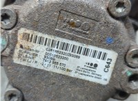  Насос гидроусилителя руля (ГУР) Fiat Doblo 2009-2022 20905051 #4