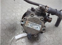  Насос гидроусилителя руля (ГУР) Fiat Doblo 2009-2022 20905051 #5