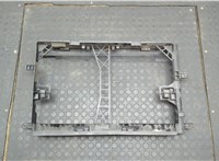 22856577 Кожух вентилятора радиатора (диффузор) Chevrolet Volt 2010-2015 20905055 #1