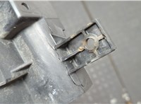 22856577 Кожух вентилятора радиатора (диффузор) Chevrolet Volt 2010-2015 20905055 #3