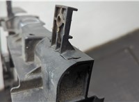 22856577 Кожух вентилятора радиатора (диффузор) Chevrolet Volt 2010-2015 20905055 #4