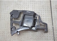 51227294721, 7294721 Кронштейн бампера BMW X5 F15 2013-2018 20905072 #1