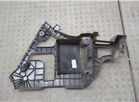 51227294721, 7294721 Кронштейн бампера BMW X5 F15 2013-2018 20905072 #3