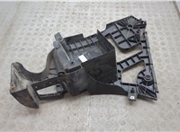 51227294721, 7294721 Кронштейн бампера BMW X5 F15 2013-2018 20905072 #6