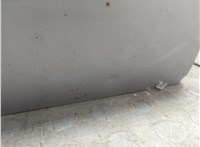 51417369943, 7369943 Дверная карта (Обшивка двери) BMW X5 F15 2013-2018 11670305 #3