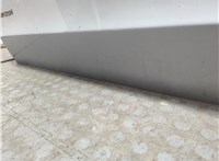 51417369943, 7369943 Дверная карта (Обшивка двери) BMW X5 F15 2013-2018 11670305 #4