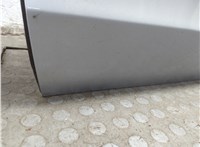 51417369943, 7369943 Дверная карта (Обшивка двери) BMW X5 F15 2013-2018 11670305 #5