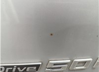 51417369943, 7369943 Дверная карта (Обшивка двери) BMW X5 F15 2013-2018 11670305 #6