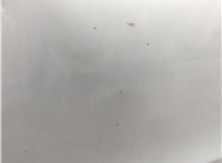 51417369943, 7369943 Дверная карта (Обшивка двери) BMW X5 F15 2013-2018 11670305 #7