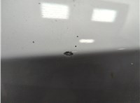 51417369943, 7369943 Дверная карта (Обшивка двери) BMW X5 F15 2013-2018 11670305 #8