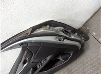 51417369943, 7369943 Дверная карта (Обшивка двери) BMW X5 F15 2013-2018 11670305 #10