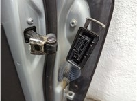 51417369943, 7369943 Дверная карта (Обшивка двери) BMW X5 F15 2013-2018 11670305 #11