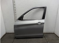 51417369943, 7369943 Дверная карта (Обшивка двери) BMW X5 F15 2013-2018 11670305 #1