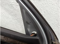 51417369943, 7369943 Дверная карта (Обшивка двери) BMW X5 F15 2013-2018 11670305 #13