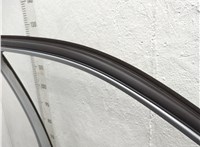 51417369943, 7369943 Дверная карта (Обшивка двери) BMW X5 F15 2013-2018 11670305 #14