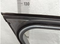 51417369943, 7369943 Дверная карта (Обшивка двери) BMW X5 F15 2013-2018 11670305 #15