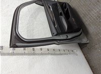 51417369943, 7369943 Дверная карта (Обшивка двери) BMW X5 F15 2013-2018 11670305 #16