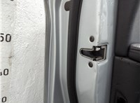 51417369943, 7369943 Дверная карта (Обшивка двери) BMW X5 F15 2013-2018 11670305 #17